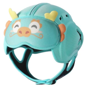 MamboBaby Baby Safety Helmet